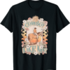 Cowboy Like Me T-Shirt Cute