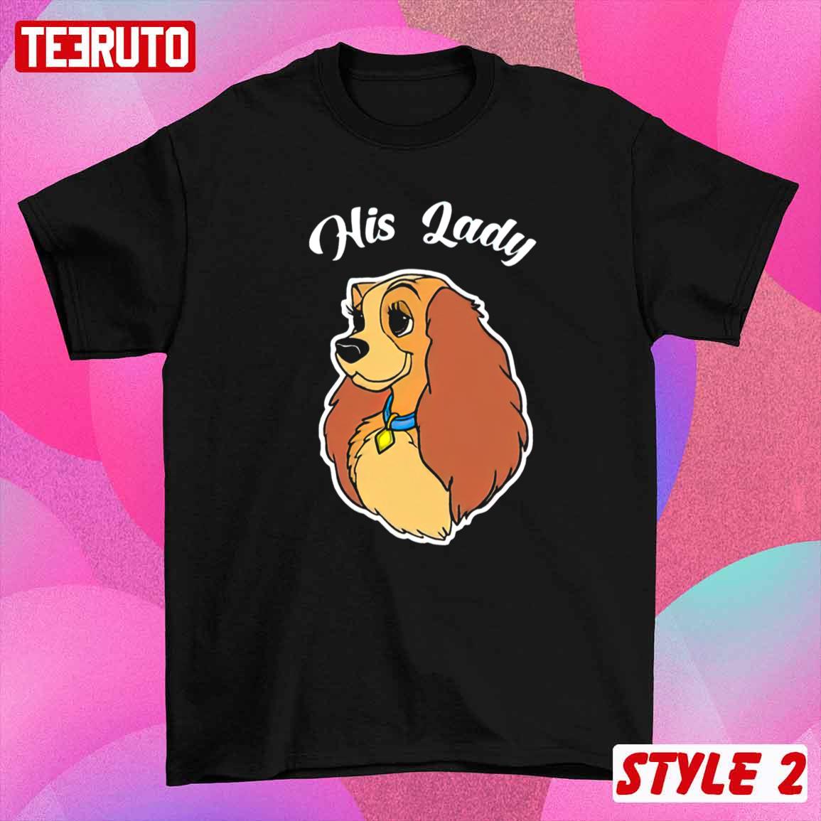 Disney Lady And The Tramp Spaghetti Couple Valentine Matching Sweatshirt Disney Lady And The Tramp Spaghetti Couple Valentine Matching Sweatshirt