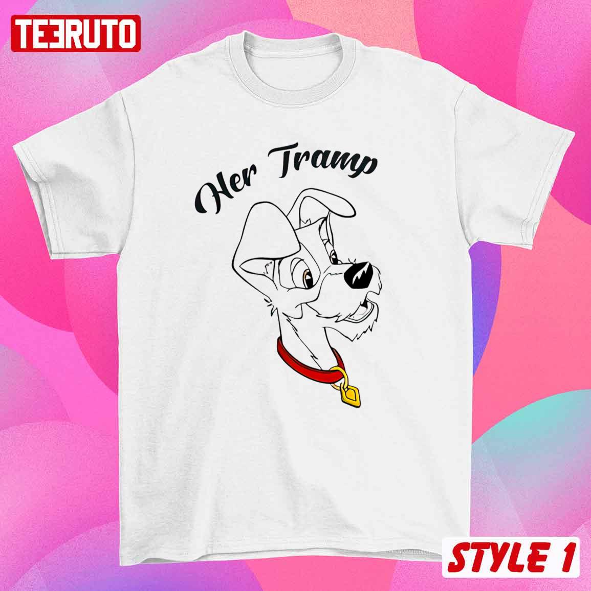 Disney Lady And The Tramp Spaghetti Couple Valentine Matching Sweatshirt Disney Lady And The Tramp Spaghetti Couple Valentine Matching Sweatshirt
