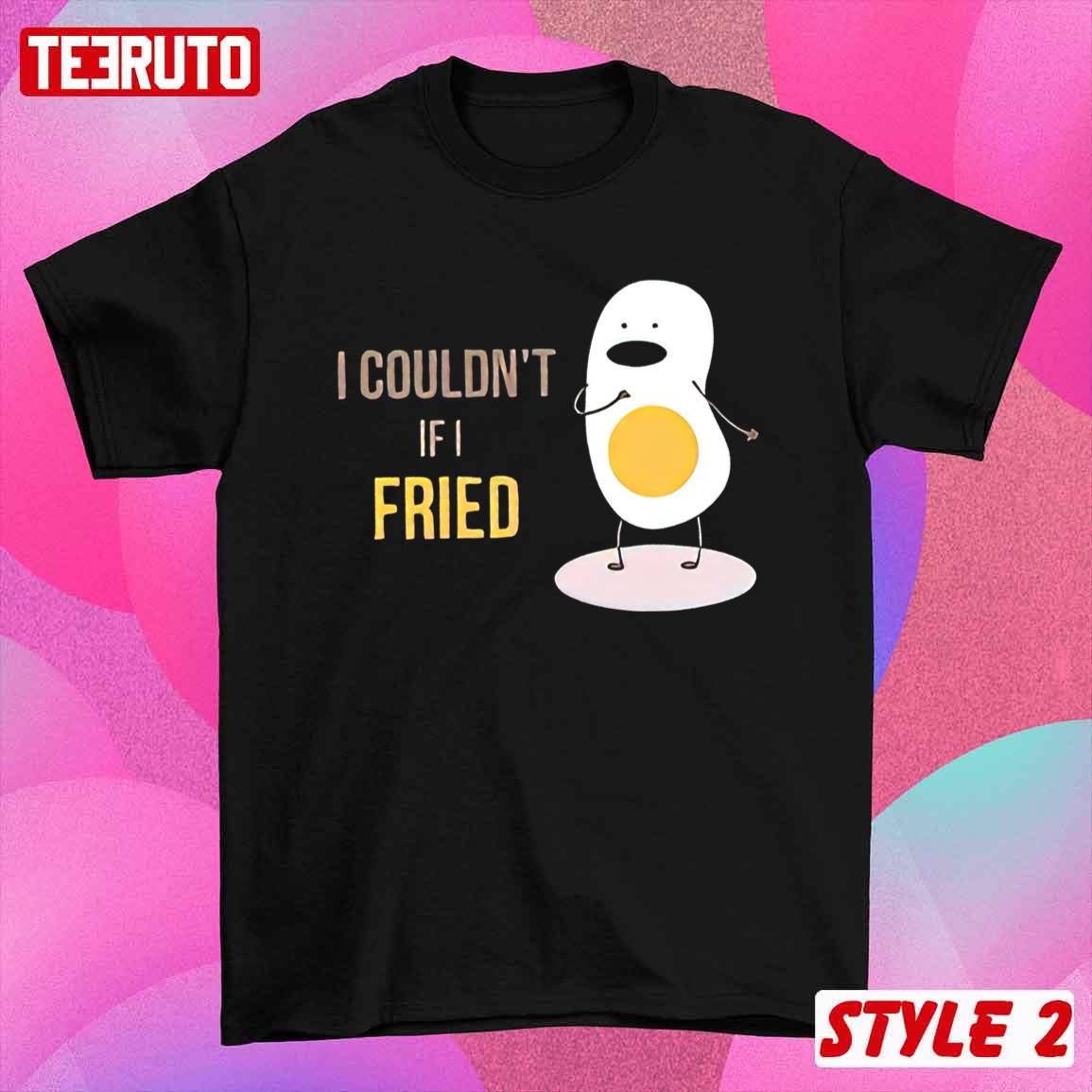Don't Go Bacon My Heart I Couldn't If I Fried Egg And Bacon Couple Matching Sweatshirt Don't Go Bacon My Heart I Couldn't If I Fried Egg And Bacon Couple Matching Sweatshirt