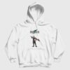 Final Fantasy VII Hoodie