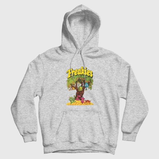 Freakies Star Lord Guardians Of The Galaxy 3 Hoodie Freakies Star Lord Guardians Of The Galaxy 3 Hoodie