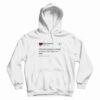 Friend To A Bitch Mitchell Marner Meme Hoodie