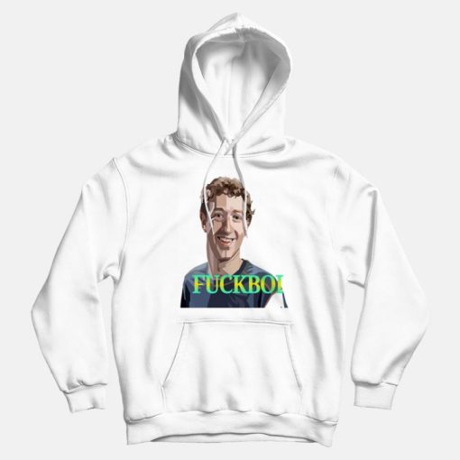Funny Fuckboi Hoodies Funny Fuckboi Hoodies