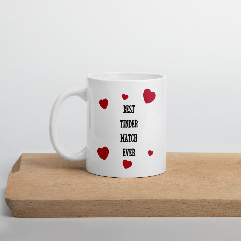 Funny Valentines Mug Funny Valentines Mug
