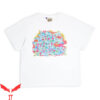 Gallery Dept T-Shirt Atk Graffiti