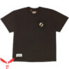 Gallery Dept T-Shirt Collector Rainbow Pocket