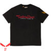 Gallery Dept T-Shirt Mechanic