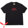 Gallery Dept T-Shirt Stack Logo