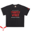 Gallery Dept T-Shirt Turkey Wingz