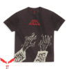 Gallery Dept T-Shirt Zombie
