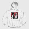 Get Rumbled Stay Humbled Attack On Titan Hoodie