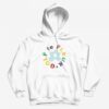 Golf Le Fleur Pullover Hoodie