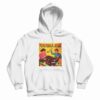 Grandma Is Dead So Lets Eat All Her Pills Hoodie