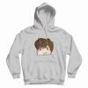 Grian Face Hoodie