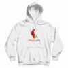 Grian Pesky Bird Hoodie