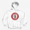 Gun Owners Of America Hoodie