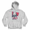HFC Game Of Thrones Hoodie