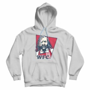 HFC Game Of Thrones Hoodie