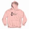 Harriet Tubman Vintage Hoodie