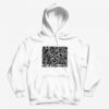 Hell Is Other People Hoodie