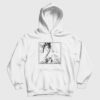 Hell’s Paradise Jigokuraku Yuzuriha Hoodie