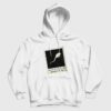 Here’s A Really Old Picture Of Me Hoodie Funny