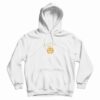 Hey Punkin Halloween Hoodie