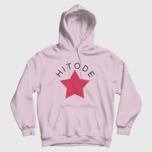 Hitode Mob Psycho 100 Shigeo Kageyama Hoodie 3