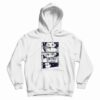 Hunter X Hunter Best Characters Hoodie
