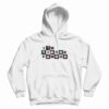 I’m TikTok Famous Hoodie