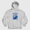 I Beg Your Parton Hoodie