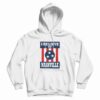 I Believe In Nashville Hoodie