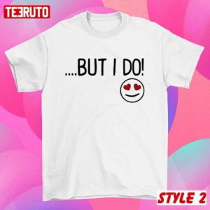 I Dont Do Matching But I Do Funny Couple Matching Valentine Sweatshirt 3