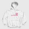 I Survived Barbenheimer 2023 Hoodie