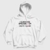 I Survived Episode 6 Of Squid Game Hoodie
