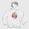 I’m Gonna Git You Sucka (1988) Hoodie