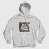 I’m Just Here For The Mashed Potatoes Hoodie