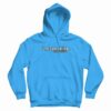 I’m Speaking Kamala Haris 2020 Hoodie