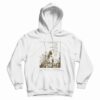 It Will Be A Great Day When Our Schools Hoodie