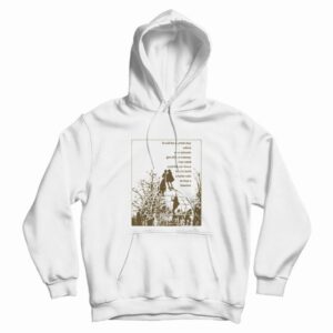 It Will Be A Great Day When Our Schools Hoodie