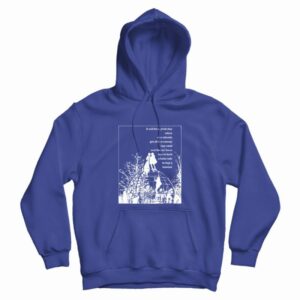 It Will Be A Great Day When Our Schools Hoodie 3