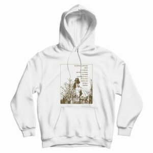 It Will Be A Great Day When Our Schools Hoodie 4