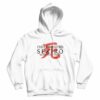 I’ve Completed Sekiro Shadows Die Twice Hoodie