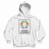 Joe Exotic For Governor Hoodie