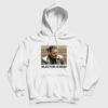 Johnny Depp Objection Hearsay Hoodie