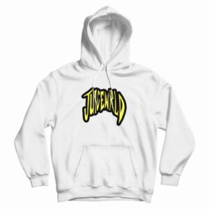 Juice Wrld Legends Hoodie