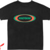 Juice Wrld Tribute T-Shirt Nine9nine