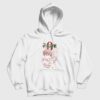 Jujutsu Kaisen 0 Movie Yuuta Okkotsu Hoodie