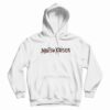 Jujutsu Kaisen Hoodie